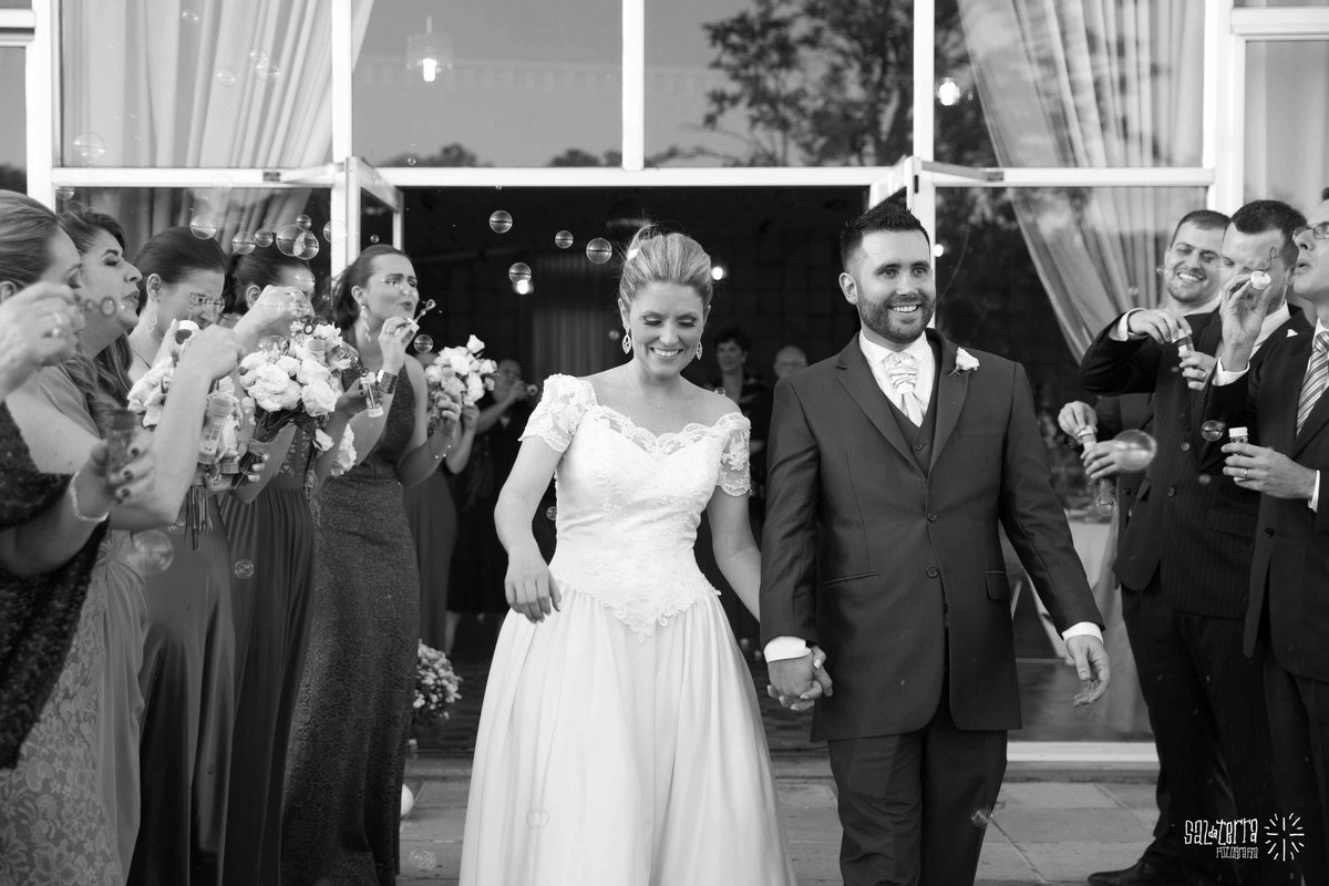 Casamento porto alegre gabriel e sissa casamento associação dos funcionarios do banrisul fotografia fotografo