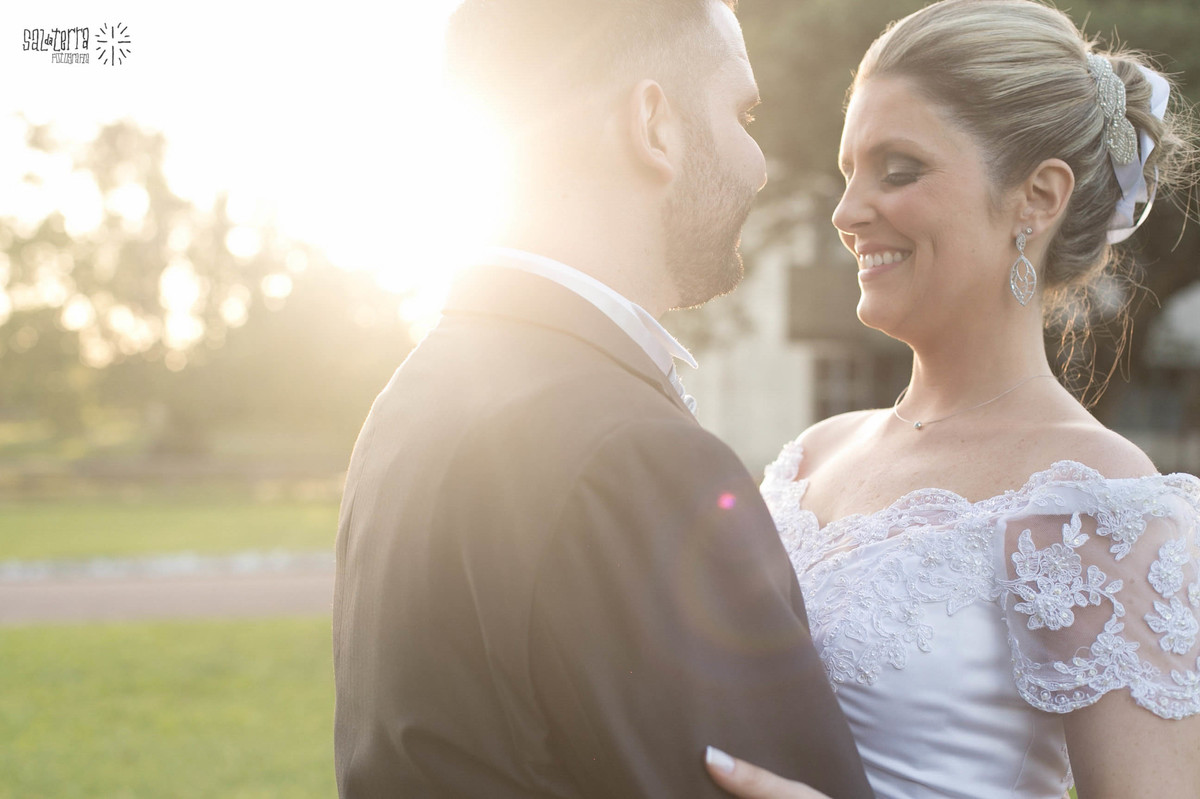 Casamento porto alegre gabriel e sissa casamento associação dos funcionarios do banrisul fotografia fotografo