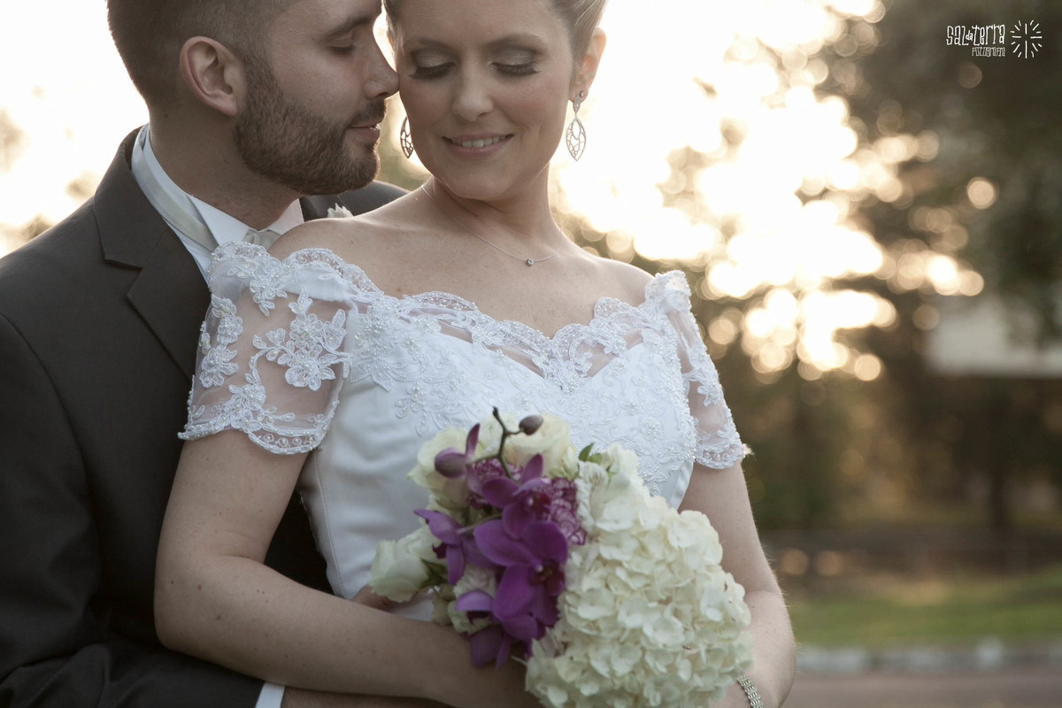 Casamento porto alegre gabriel e sissa casamento associação dos funcionarios do banrisul fotografia fotografo