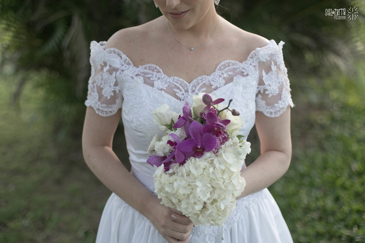Casamento porto alegre gabriel e sissa casamento associação dos funcionarios do banrisul fotografia fotografo