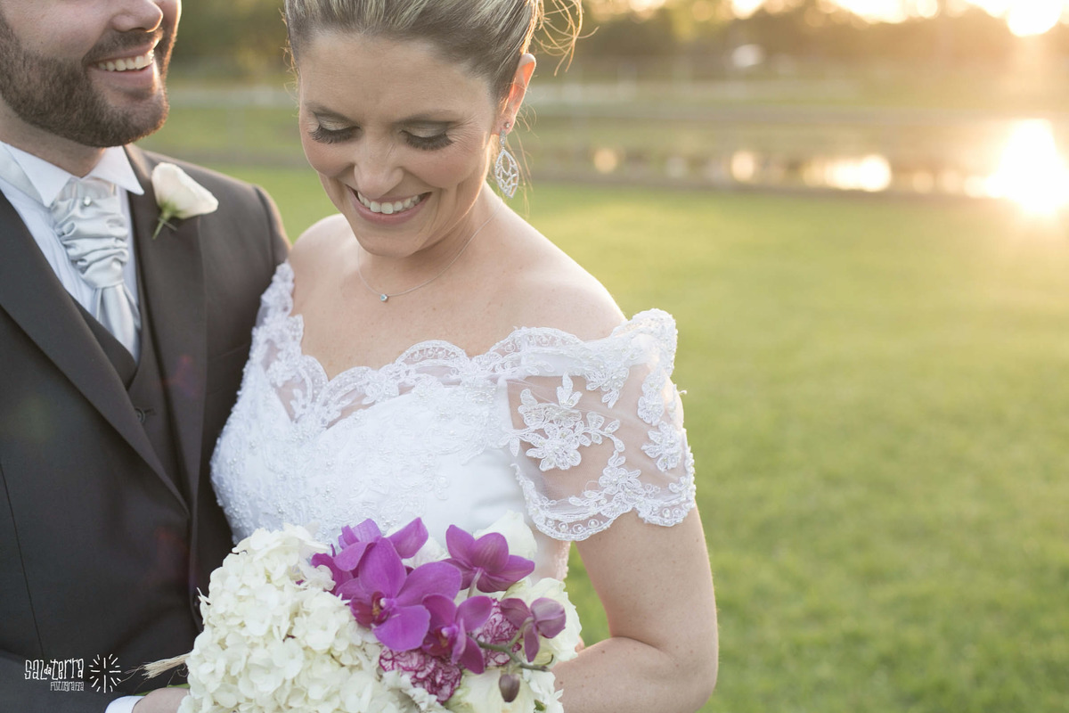 Casamento porto alegre gabriel e sissa casamento associação dos funcionarios do banrisul fotografia fotografo