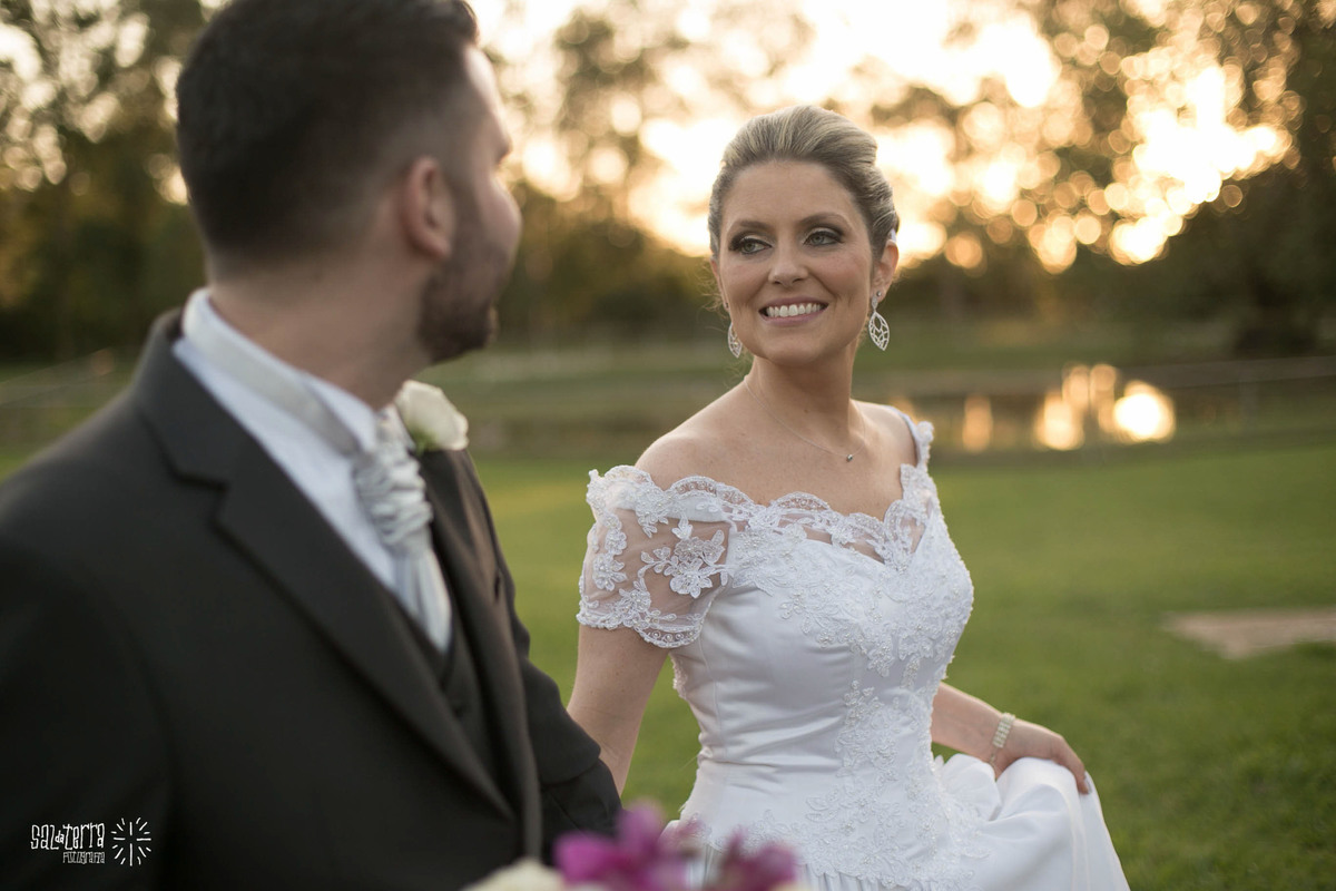Casamento porto alegre gabriel e sissa casamento associação dos funcionarios do banrisul fotografia fotografo