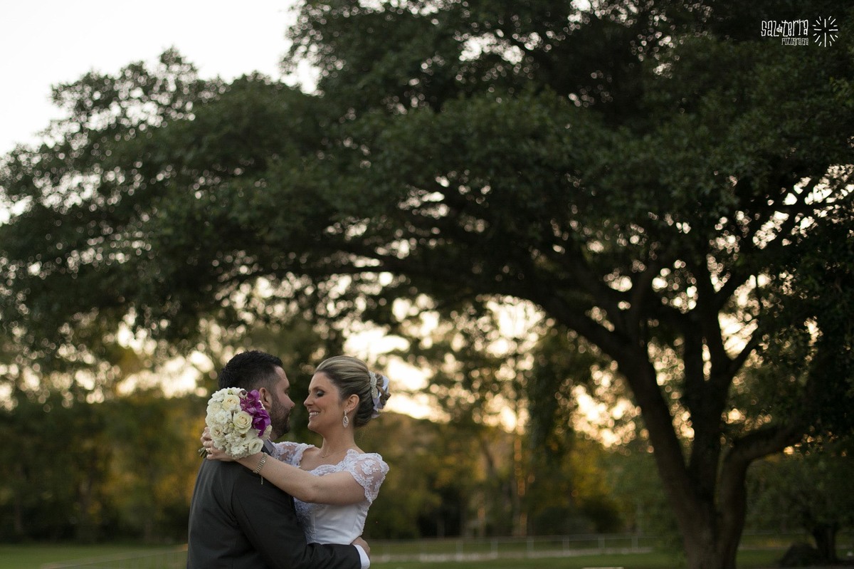 Casamento porto alegre gabriel e sissa casamento associação dos funcionarios do banrisul fotografia fotografo
