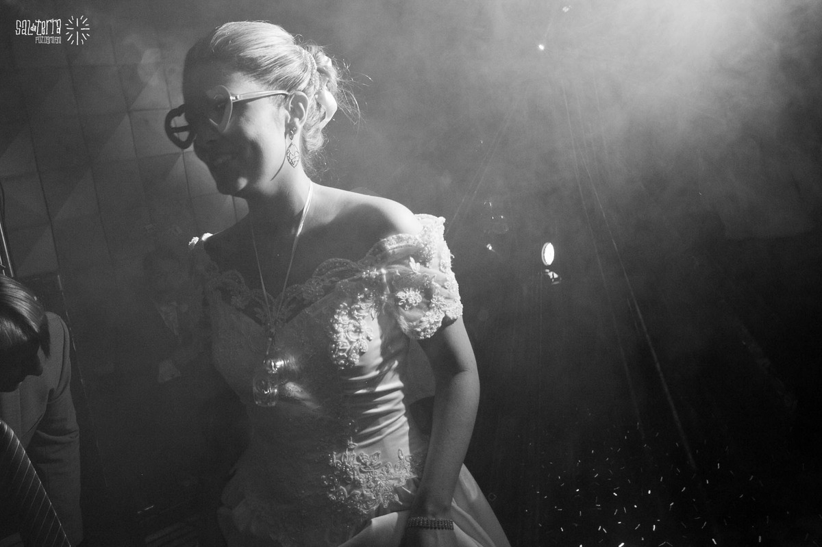 Casamento porto alegre gabriel e sissa casamento associação dos funcionarios do banrisul fotografia fotografo