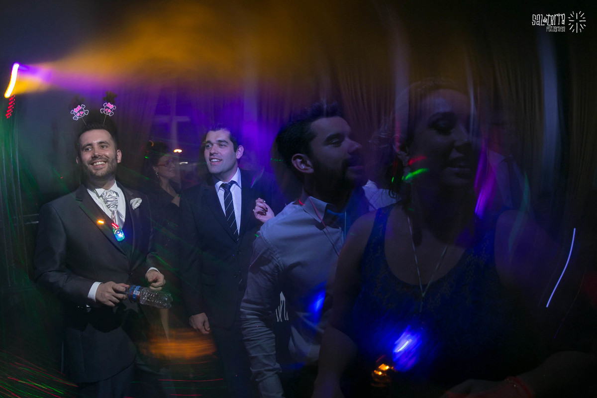 Casamento porto alegre gabriel e sissa casamento associação dos funcionarios do banrisul fotografia fotografo