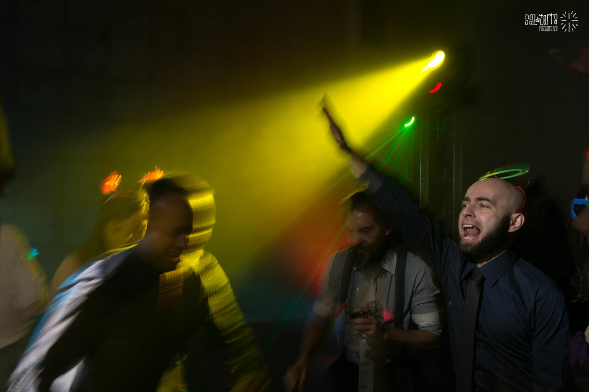 Casamento porto alegre gabriel e sissa casamento associação dos funcionarios do banrisul fotografia fotografo