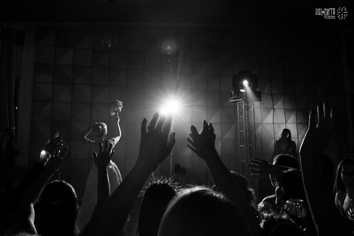 Casamento porto alegre gabriel e sissa casamento associação dos funcionarios do banrisul fotografia fotografo