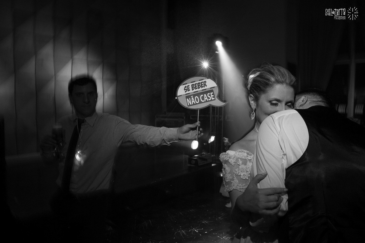 Casamento porto alegre gabriel e sissa casamento associação dos funcionarios do banrisul fotografia fotografo