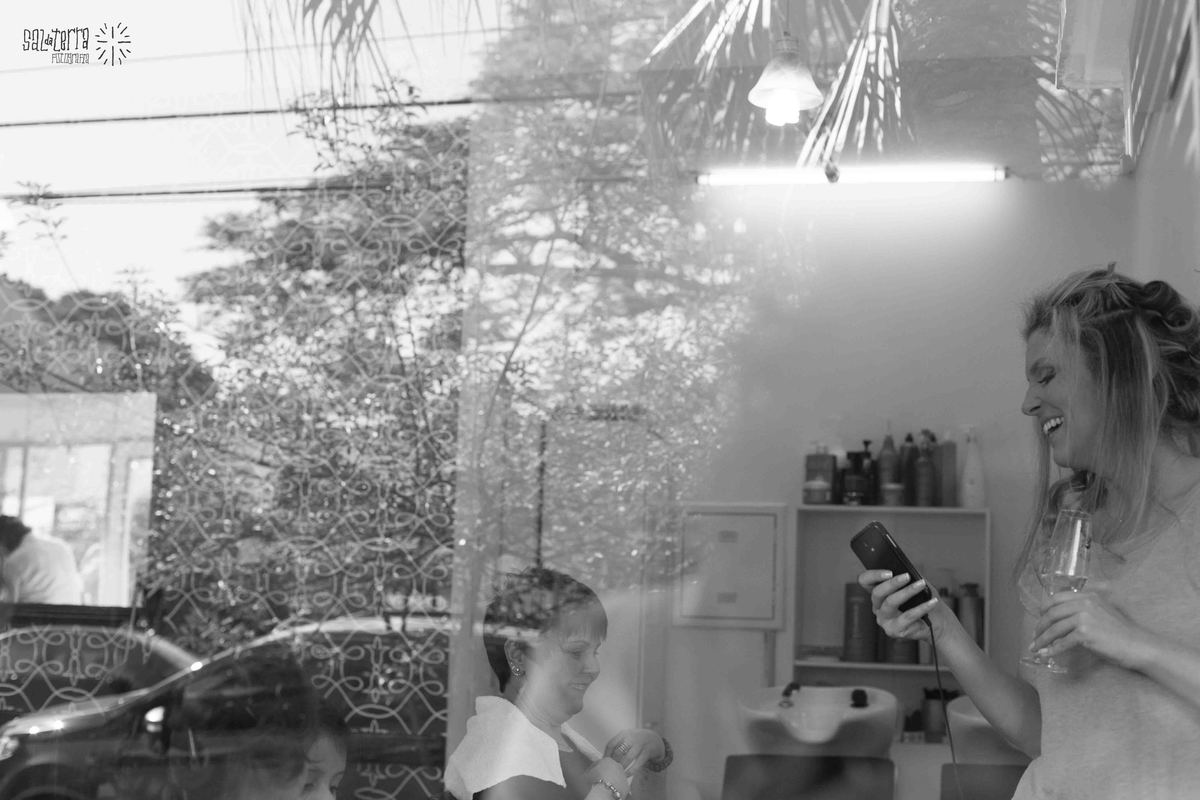 Casamento porto alegre gabriel e sissa casamento associação dos funcionarios do banrisul fotografia fotografo