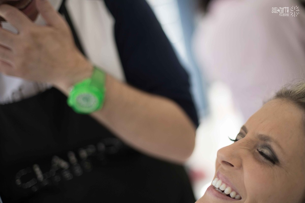 Casamento porto alegre gabriel e sissa casamento associação dos funcionarios do banrisul fotografia fotografo