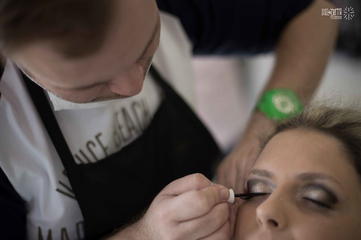 Casamento porto alegre gabriel e sissa casamento associação dos funcionarios do banrisul fotografia fotografo