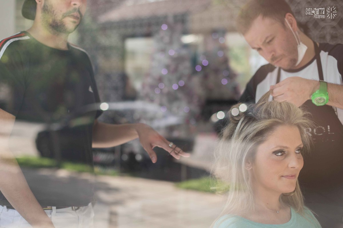Casamento porto alegre gabriel e sissa casamento associação dos funcionarios do banrisul fotografia fotografo