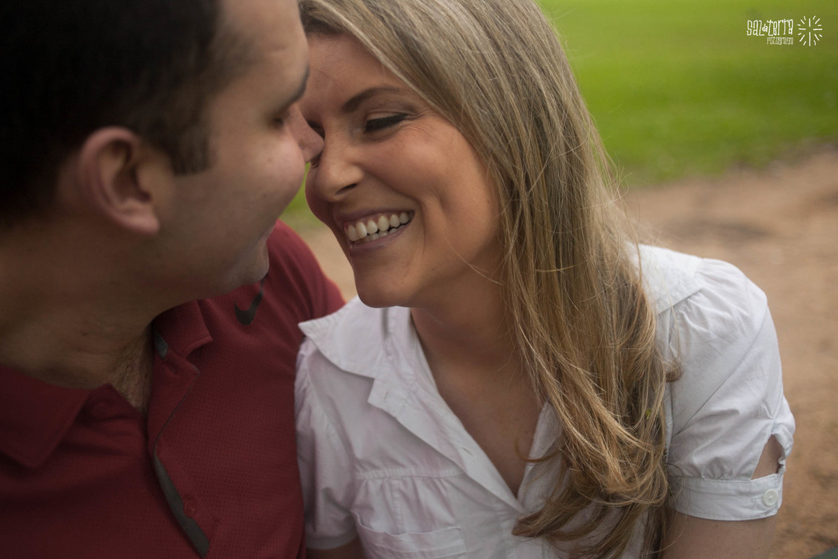 ensaio pre casamento trash the dress e session book casal ensaio de noivos porto alegre usina do gasometro por do sol