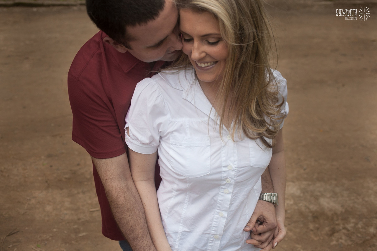 ensaio pre casamento trash the dress e session book casal ensaio de noivos porto alegre usina do gasometro por do sol