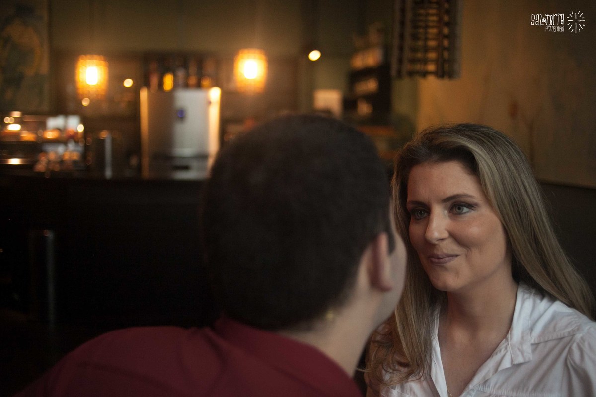 ensaio pre casamento trash the dress e session book casal ensaio de noivos porto alegre usina do gasometro por do sol