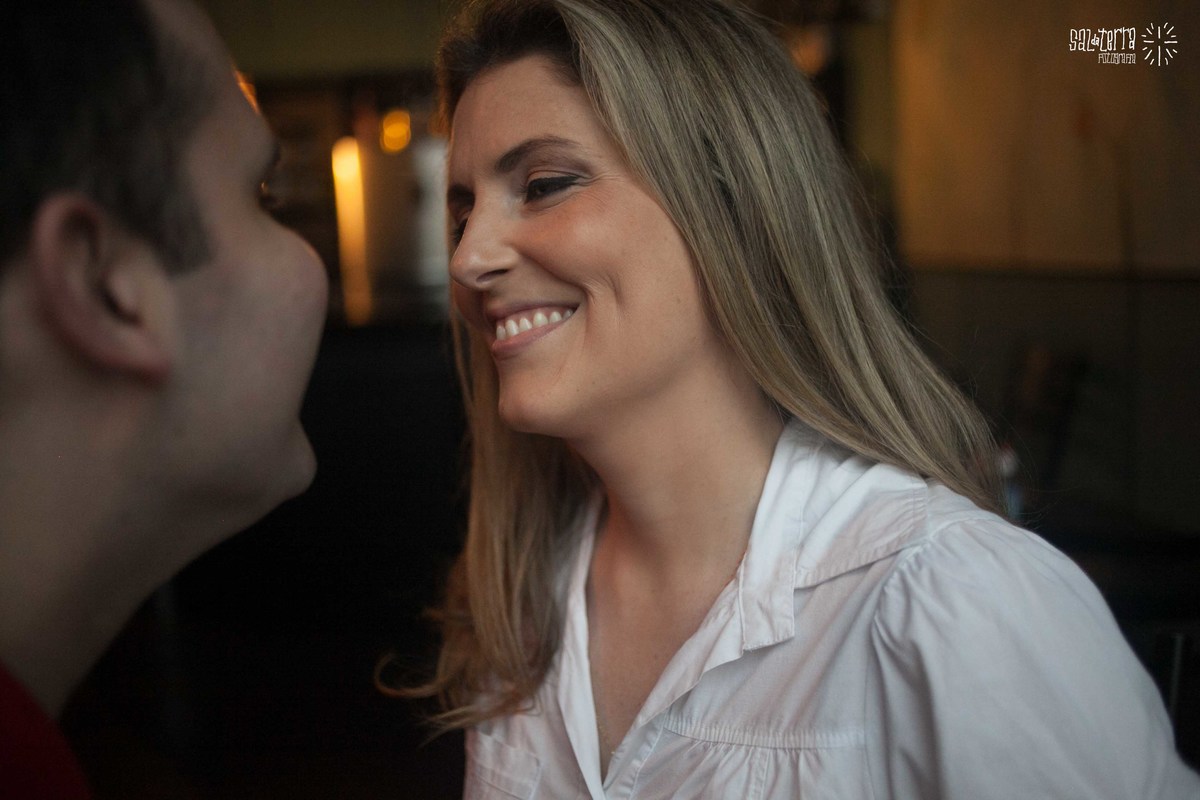 ensaio pre casamento trash the dress e session book casal ensaio de noivos porto alegre usina do gasometro por do sol