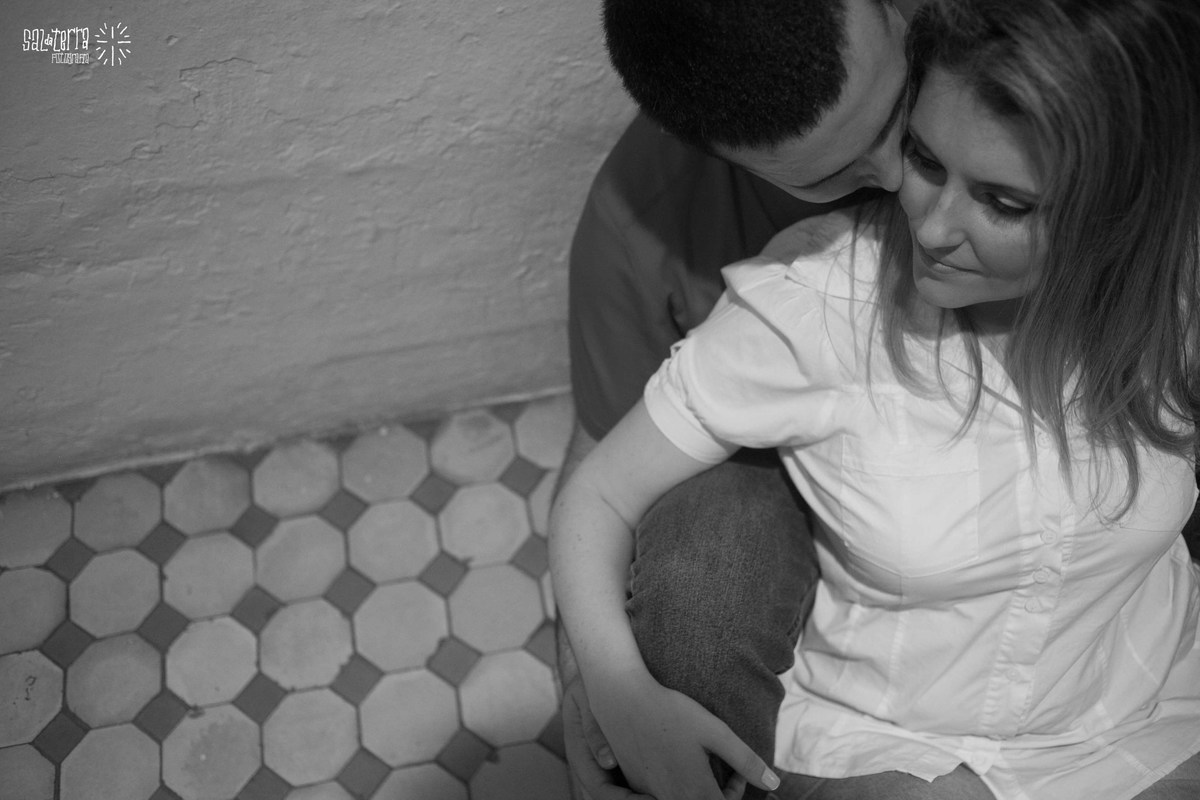 ensaio pre casamento trash the dress e session book casal ensaio de noivos porto alegre usina do gasometro por do sol