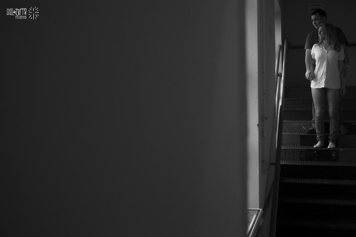 ensaio pre casamento trash the dress e session book casal ensaio de noivos porto alegre usina do gasometro por do sol