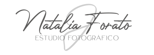 Logotipo de Natalia Jáuregui