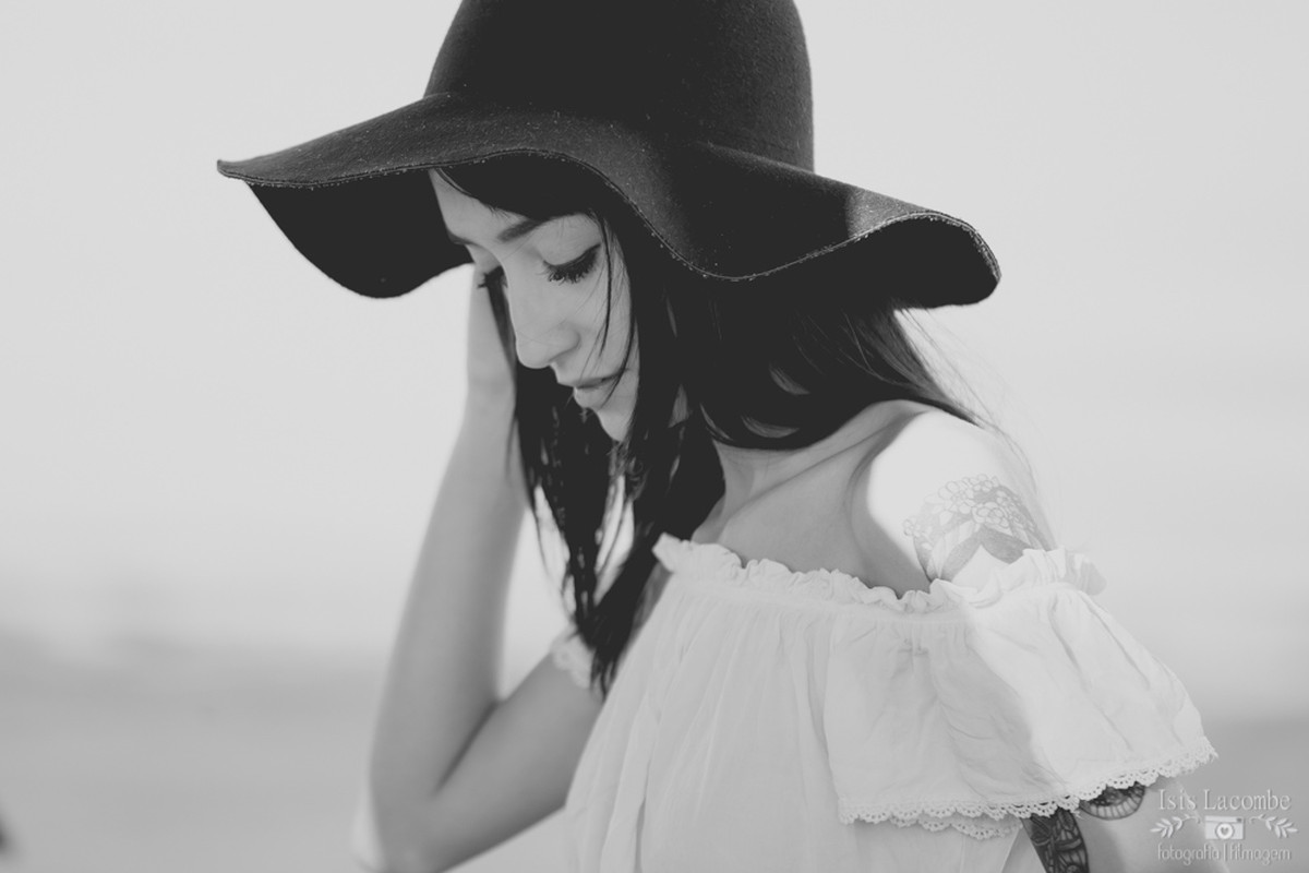 Amanda + Vinicius | Sessão fotográfica