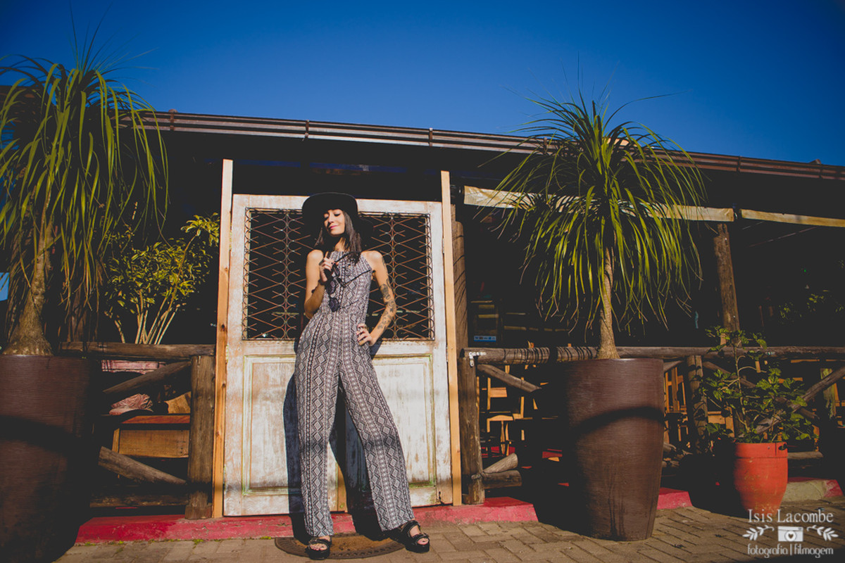 Amanda + Vinicius | Sessão fotográfica