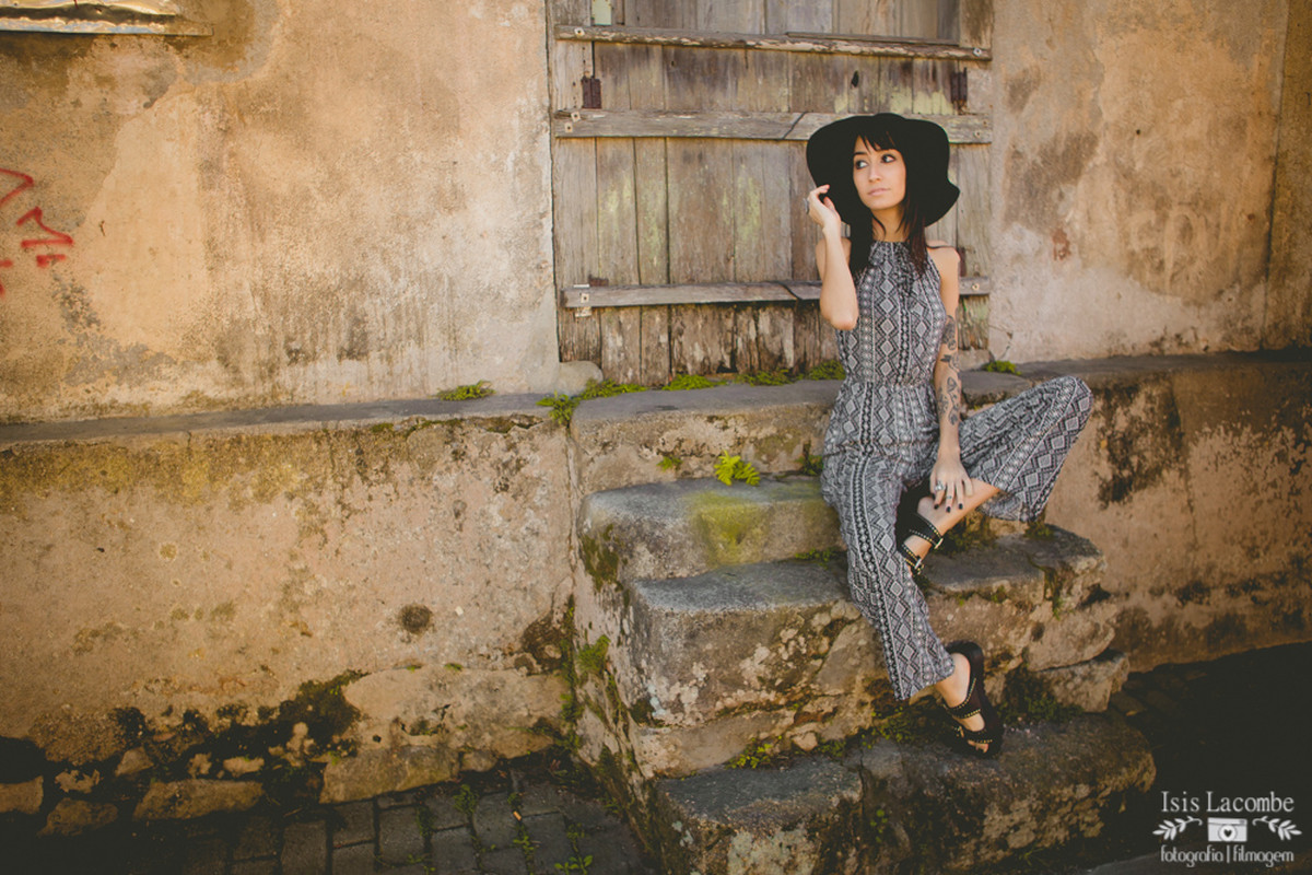 Amanda + Vinicius | Sessão fotográfica