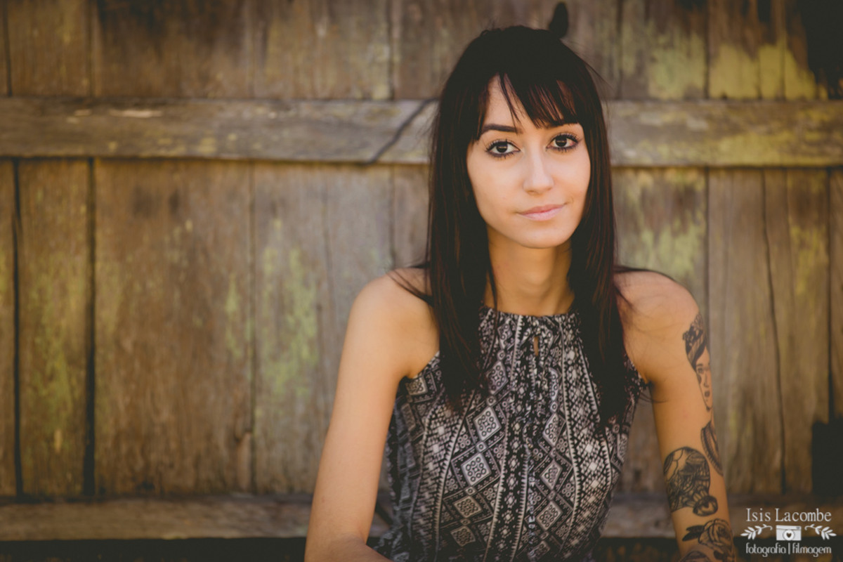 Amanda + Vinicius | Sessão fotográfica