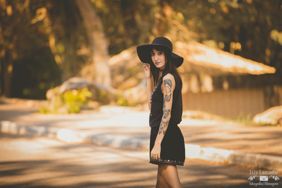 Amanda + Vinicius | Sessão fotográfica