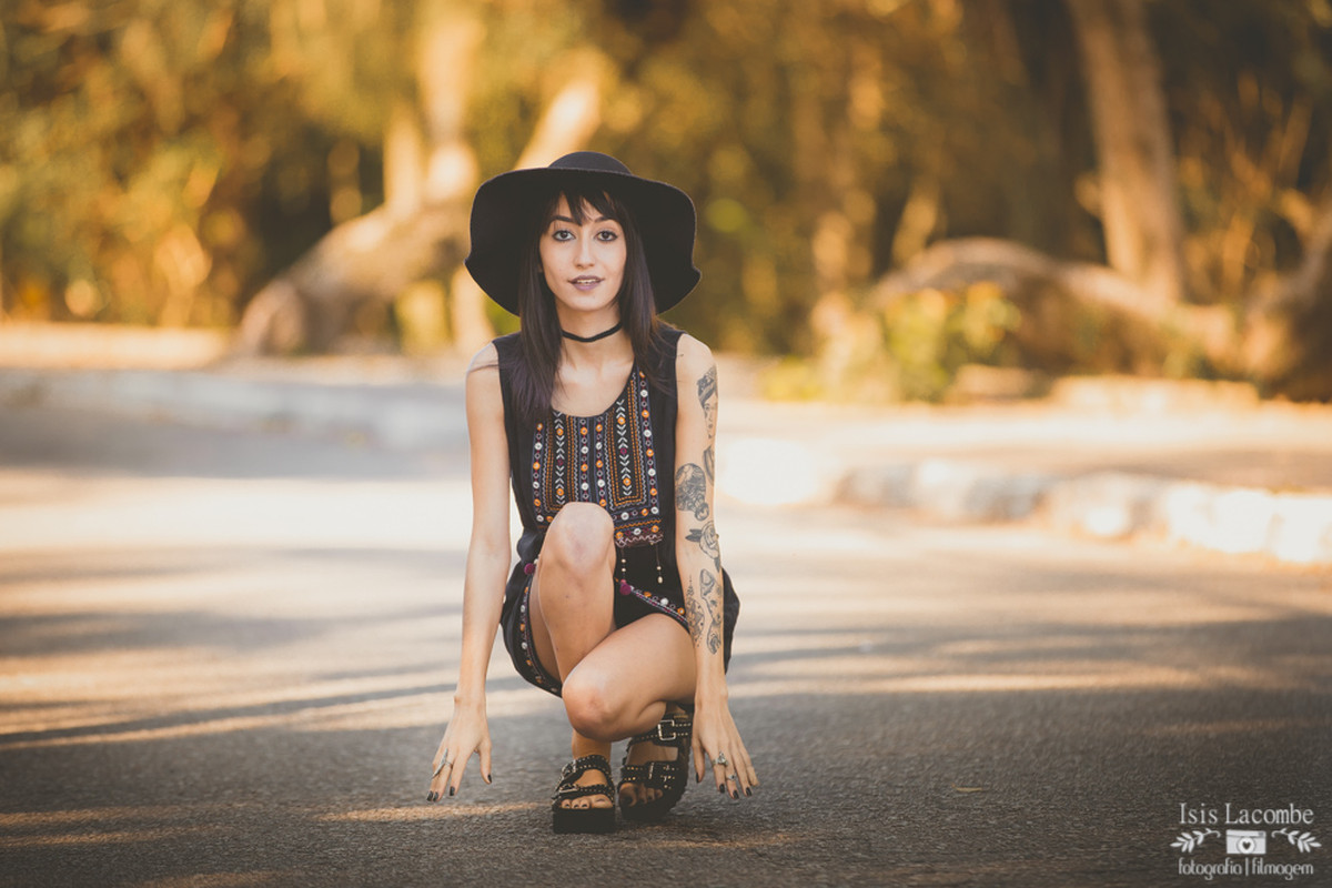 Amanda + Vinicius | Sessão fotográfica