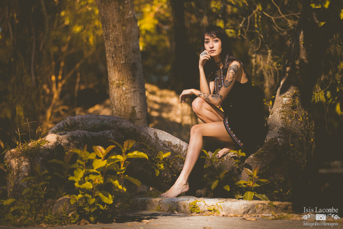 Amanda + Vinicius | Sessão fotográfica