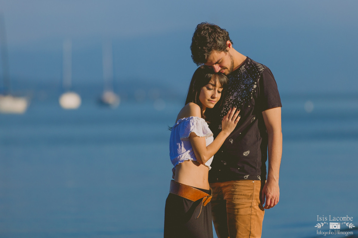 Amanda + Vinicius | Sessão fotográfica