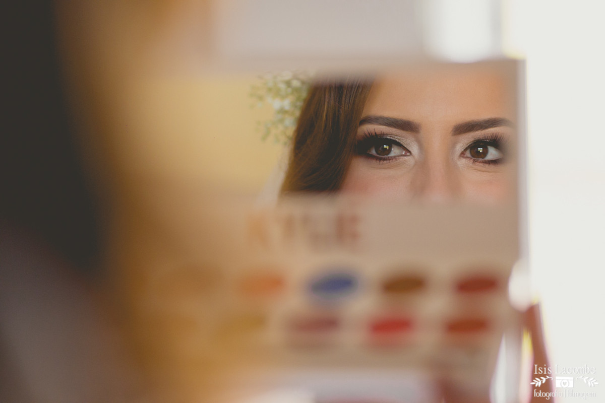 Luiza & Thiago | Casamento | Making of + Cerimônia
