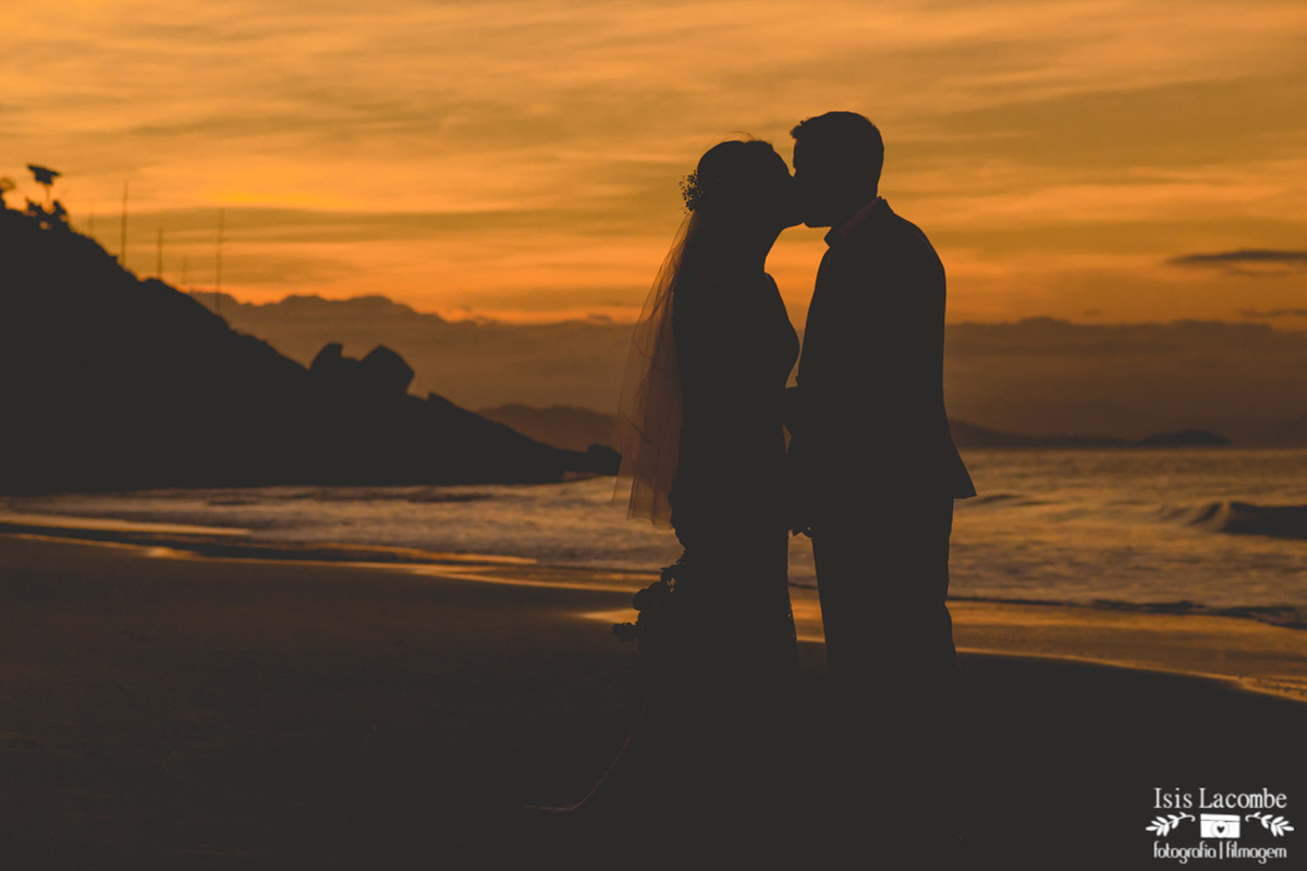 Luiza & Thiago | Casamento | Making of + Cerimônia
