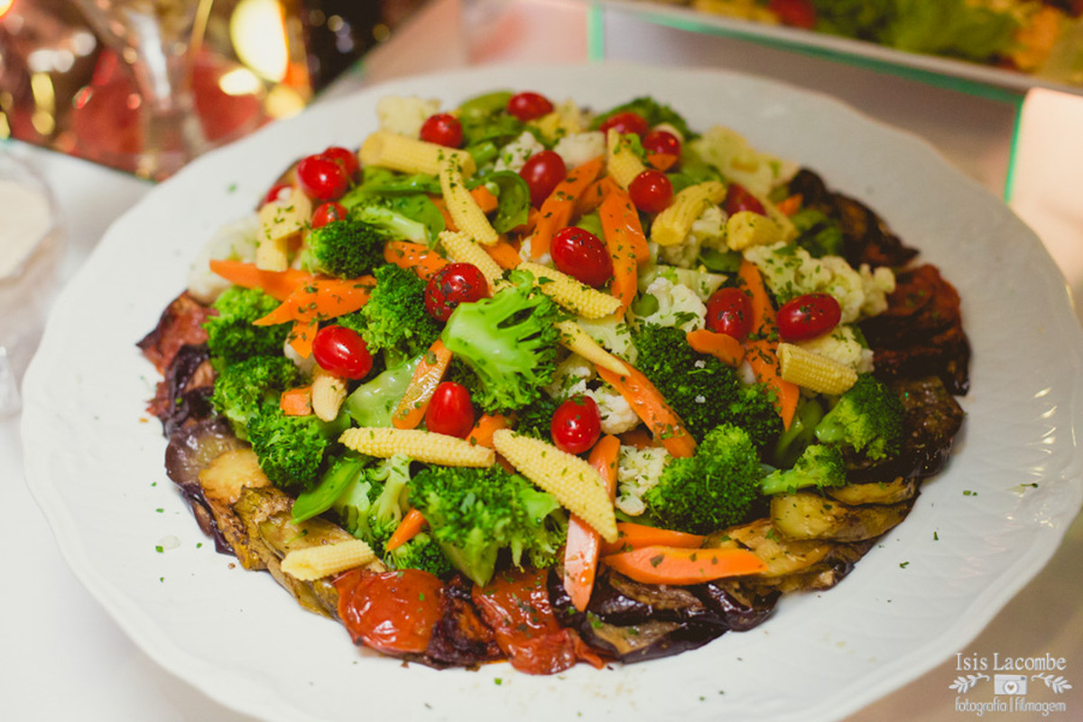 Luiza & Thiago | Casamento | Recepção + Festa