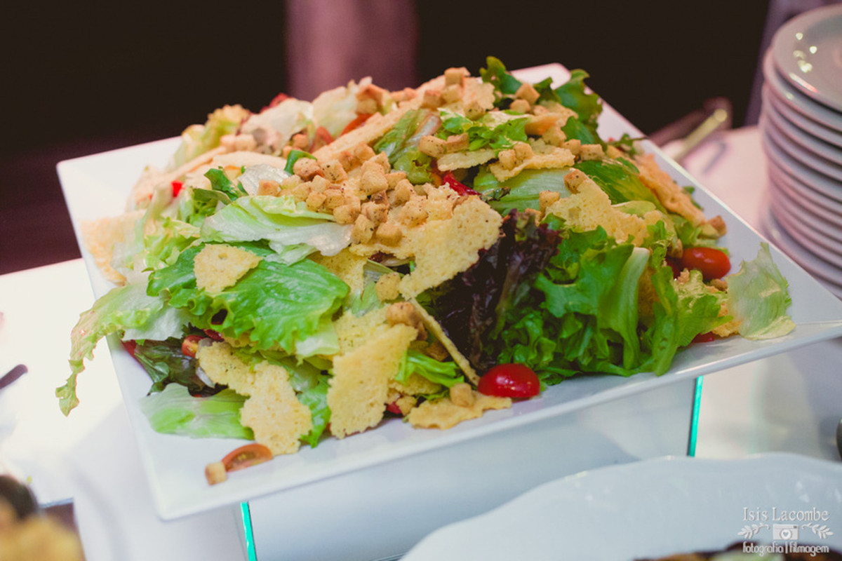 Luiza & Thiago | Casamento | Recepção + Festa