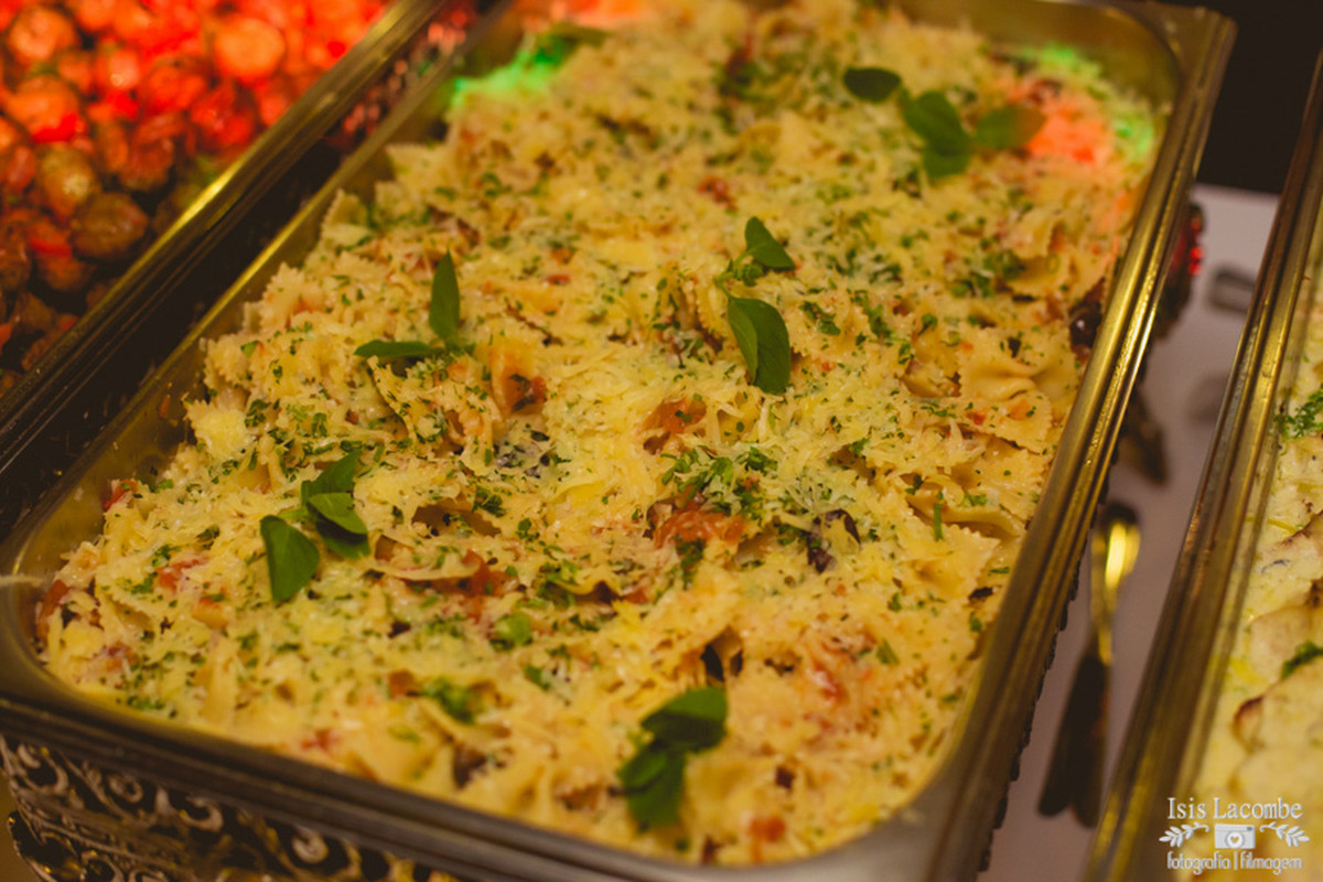 Luiza & Thiago | Casamento | Recepção + Festa