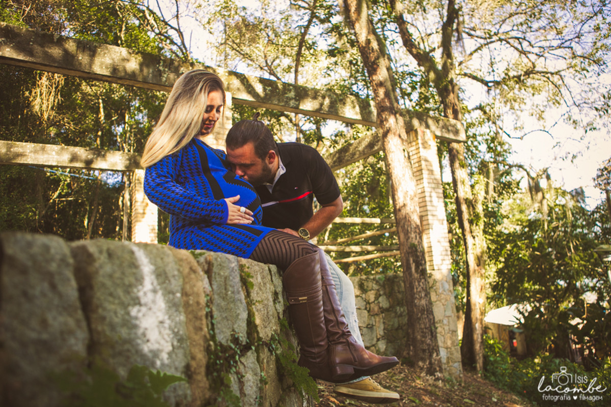 Joaquim | Pré 1 ano | Smash Cake | Sessão Fotográfica