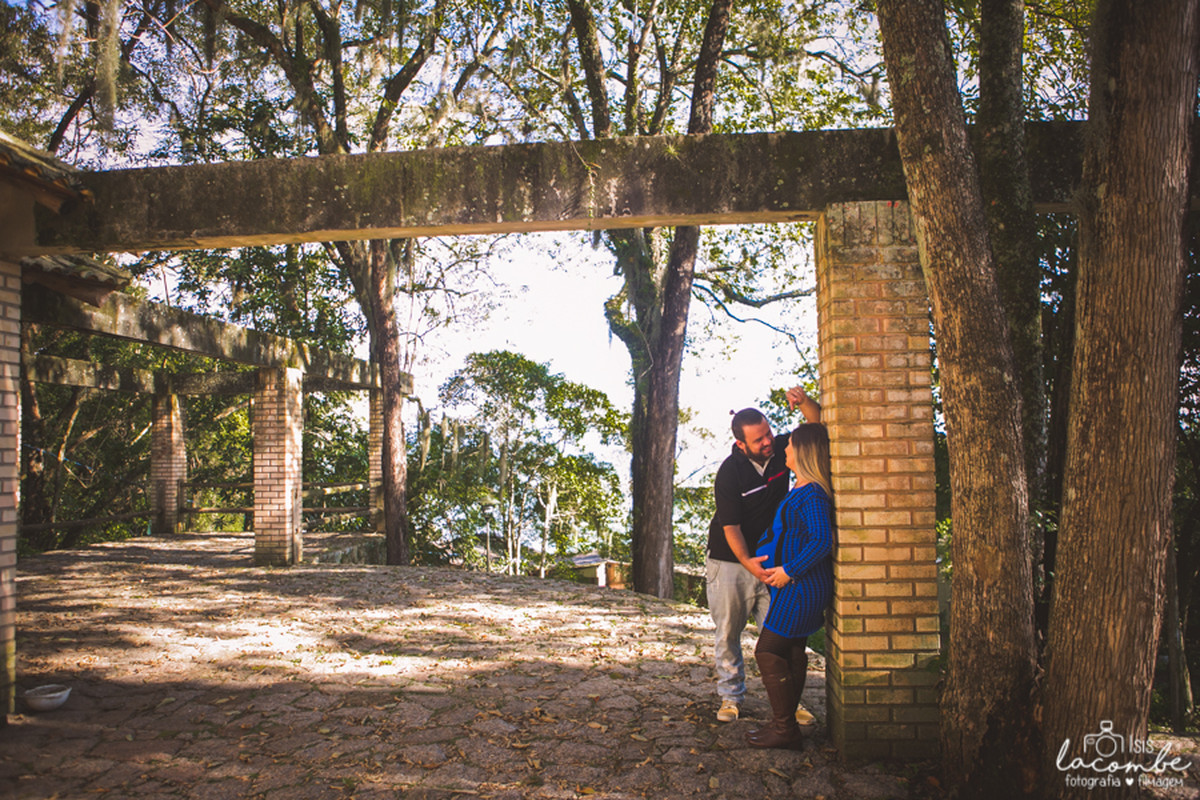 Joaquim | Pré 1 ano | Smash Cake | Sessão Fotográfica