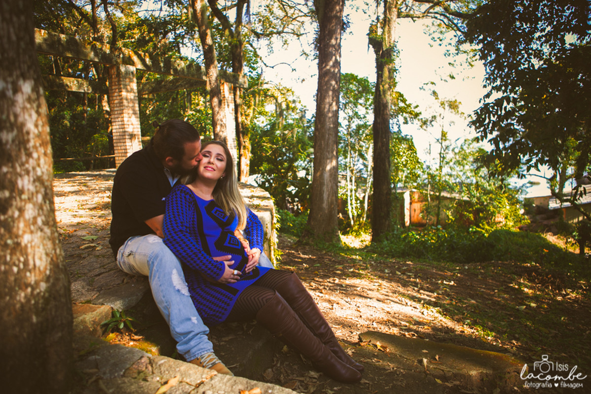 Joaquim | Pré 1 ano | Smash Cake | Sessão Fotográfica