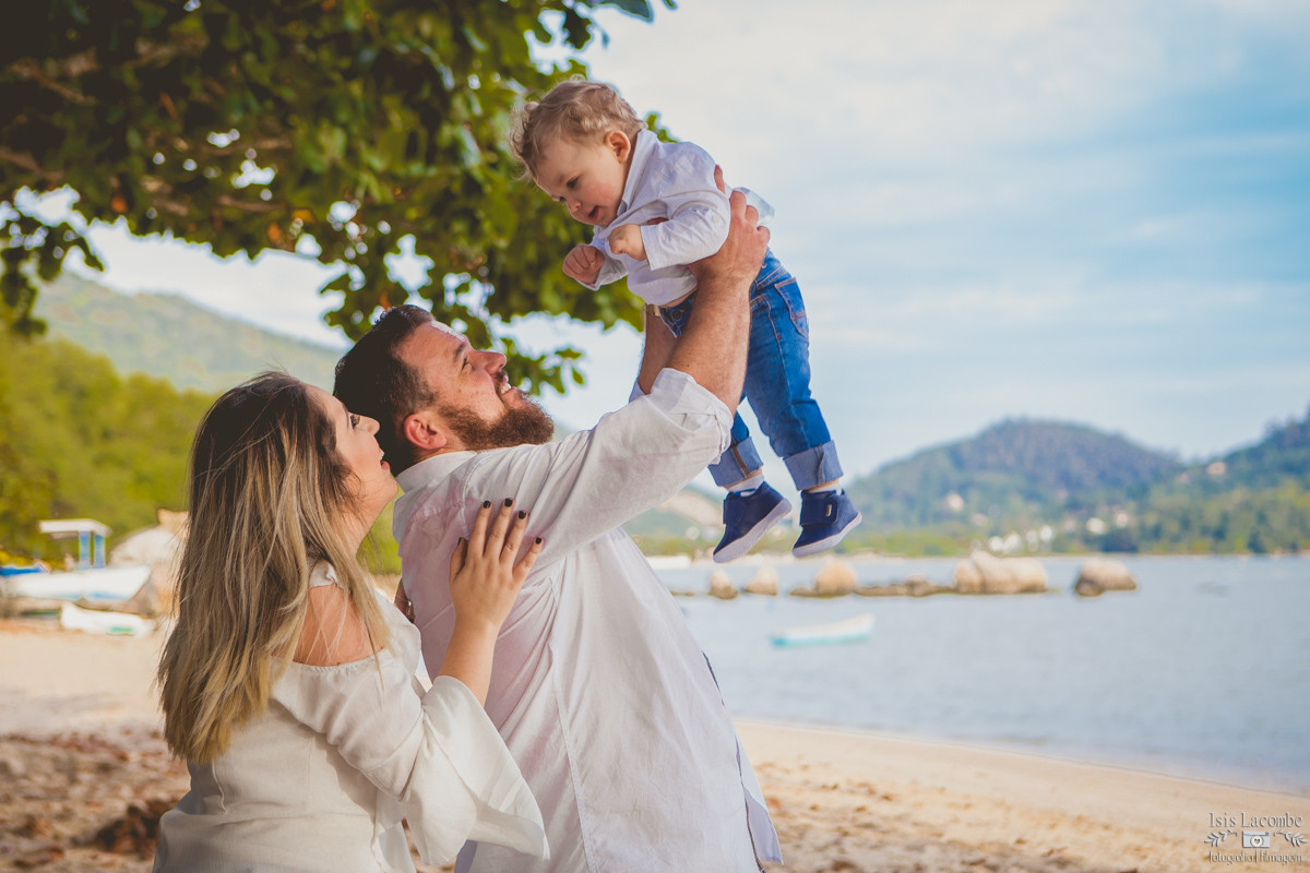 Joaquim | Pré 1 ano | Smash Cake | Sessão Fotográfica
