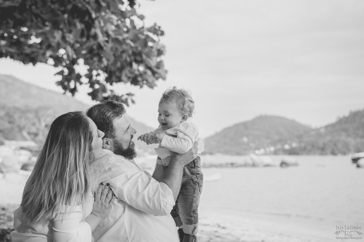 Joaquim | Pré 1 ano | Smash Cake | Sessão Fotográfica
