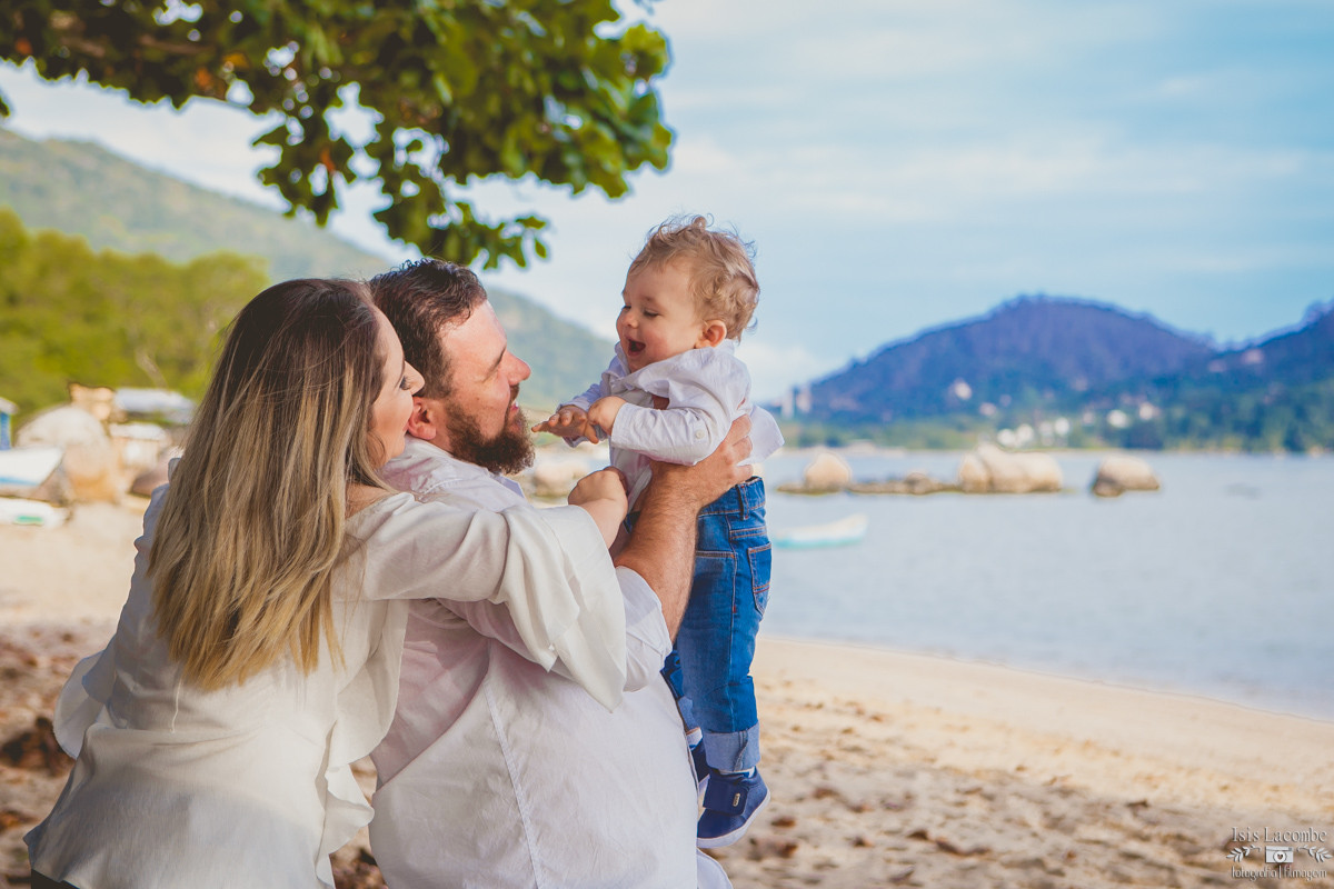 Joaquim | Pré 1 ano | Smash Cake | Sessão Fotográfica