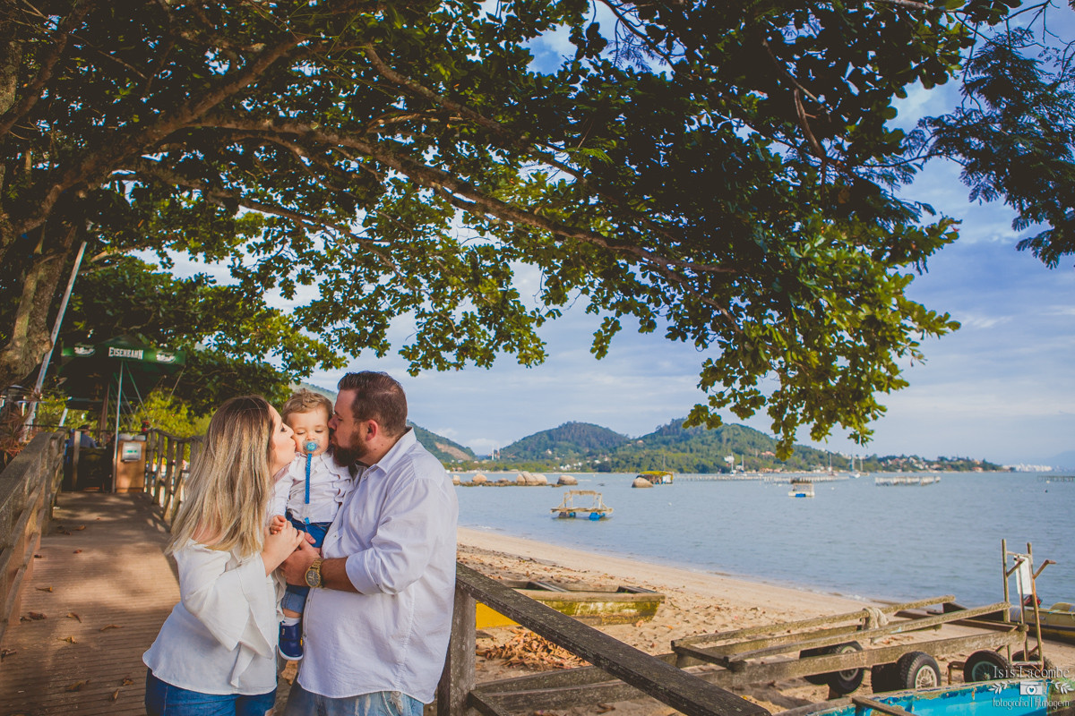 Joaquim | Pré 1 ano | Smash Cake | Sessão Fotográfica