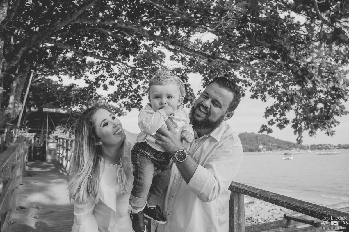 Joaquim | Pré 1 ano | Smash Cake | Sessão Fotográfica