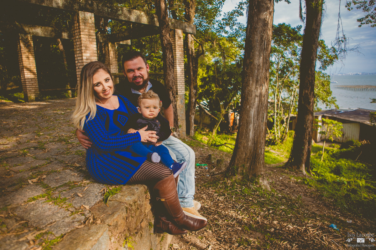 Joaquim | Pré 1 ano | Smash Cake | Sessão Fotográfica