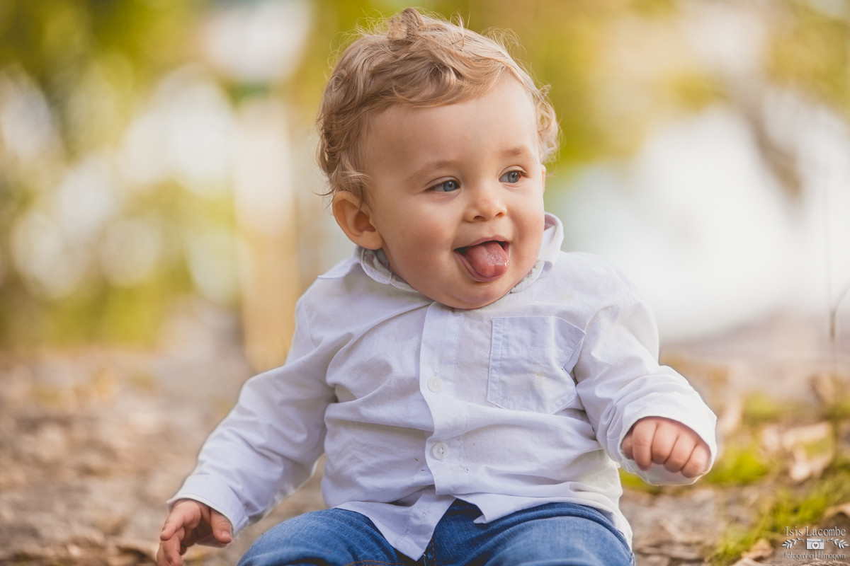 Joaquim | Pré 1 ano | Smash Cake | Sessão Fotográfica