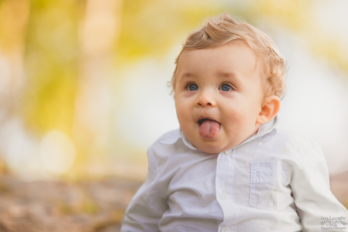 Joaquim | Pré 1 ano | Smash Cake | Sessão Fotográfica