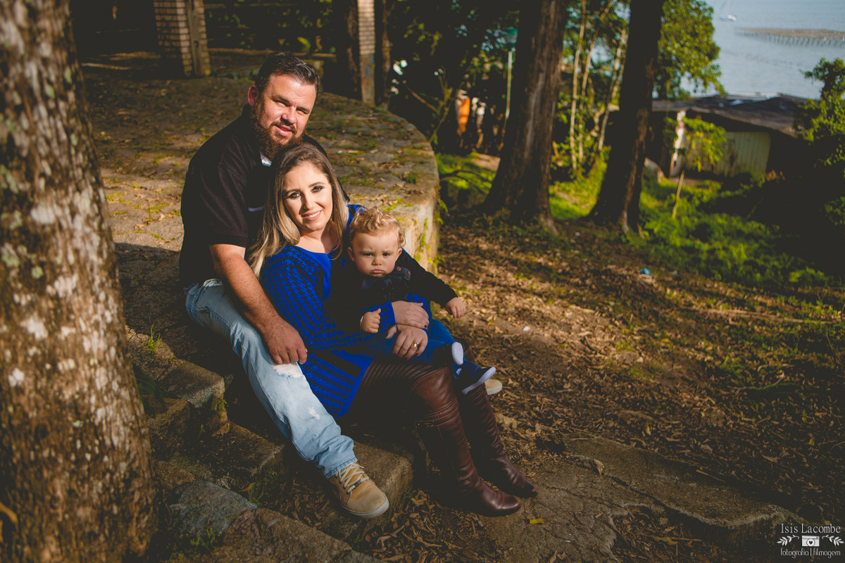 Joaquim | Pré 1 ano | Smash Cake | Sessão Fotográfica