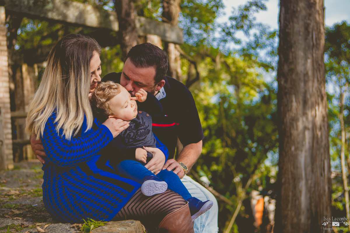 Joaquim | Pré 1 ano | Smash Cake | Sessão Fotográfica