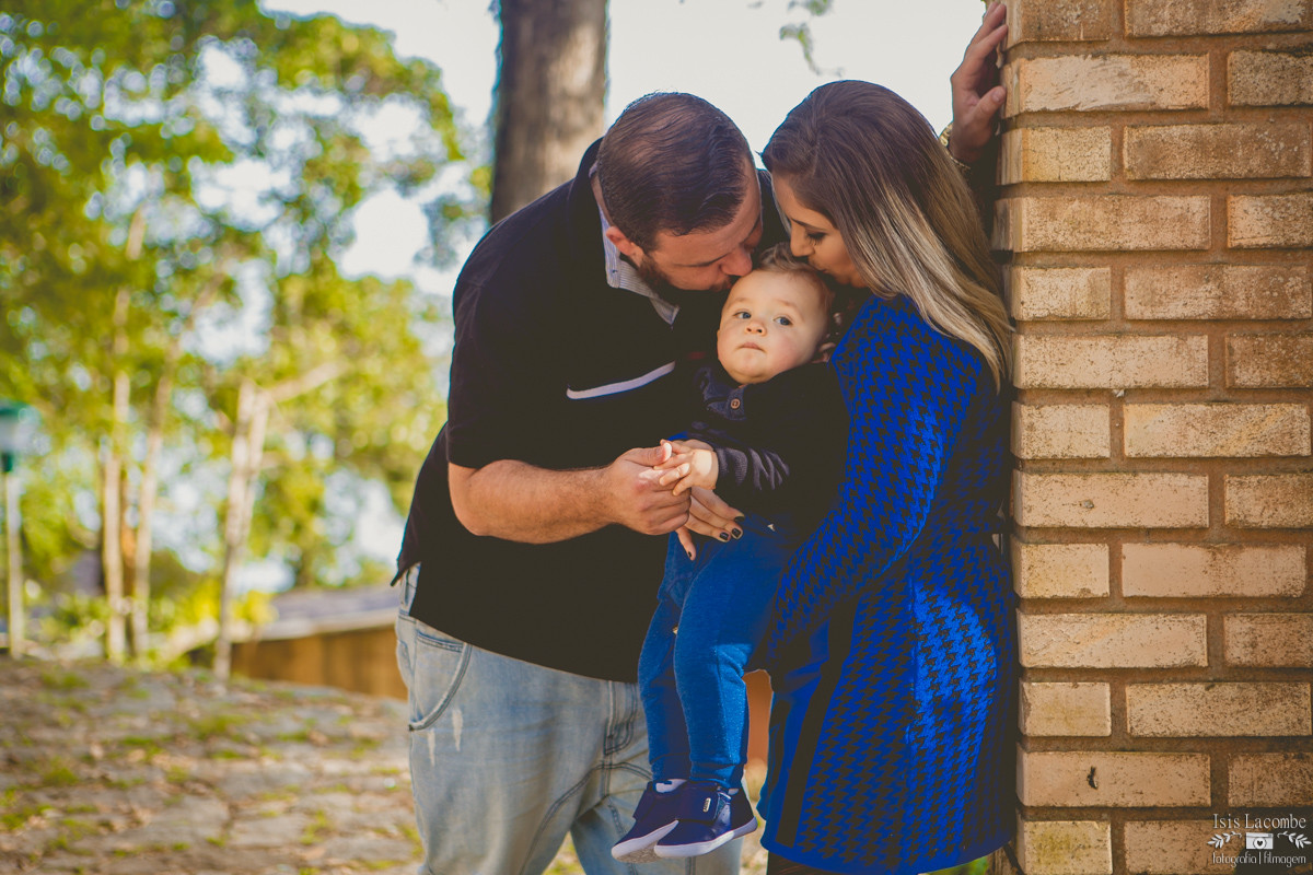 Joaquim | Pré 1 ano | Smash Cake | Sessão Fotográfica